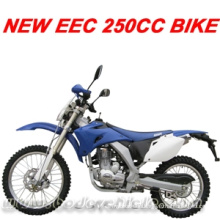 Motorrad 250CC Motocross Enduro (MC-685)